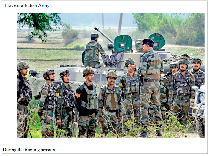 Army