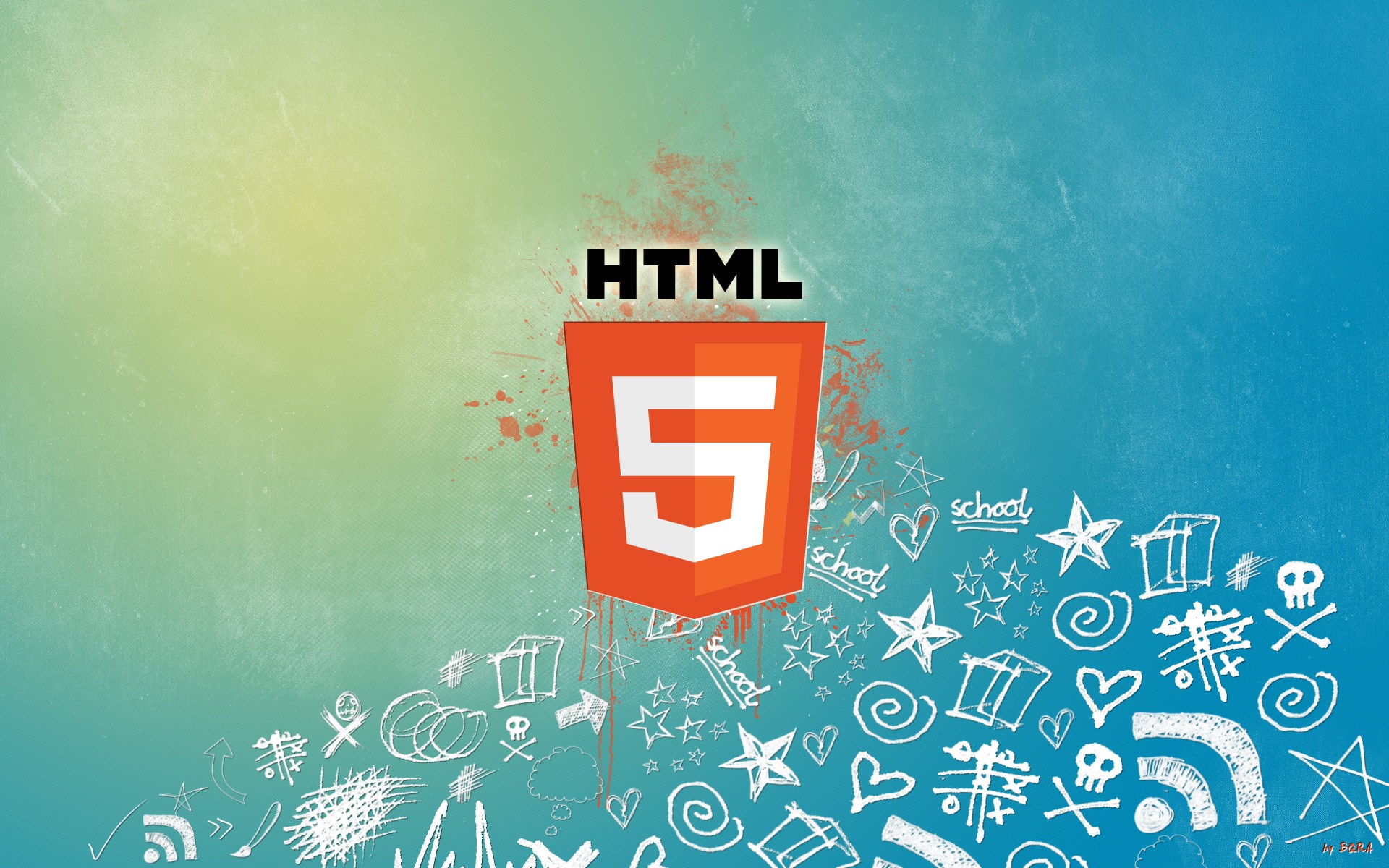 html1 