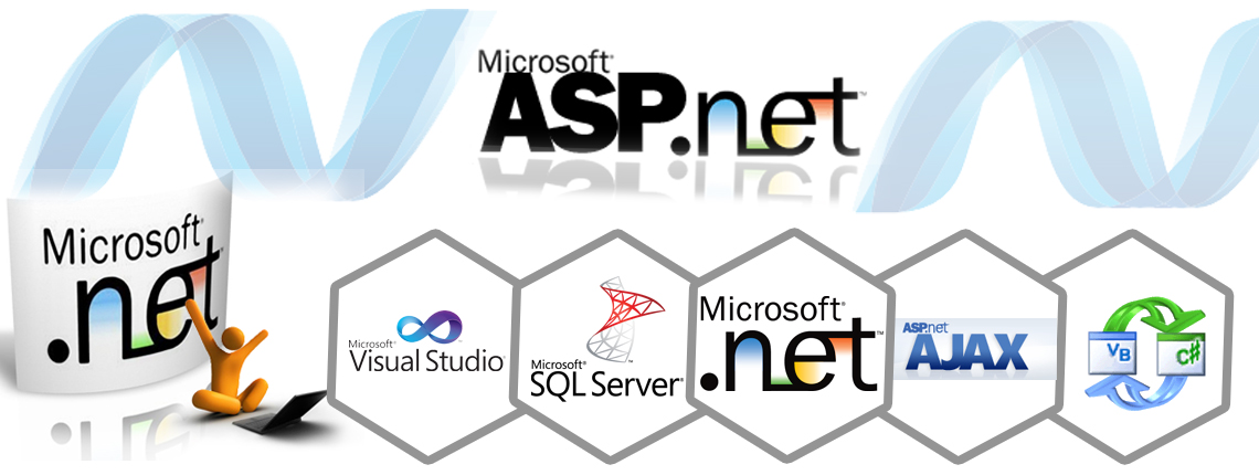 .net image