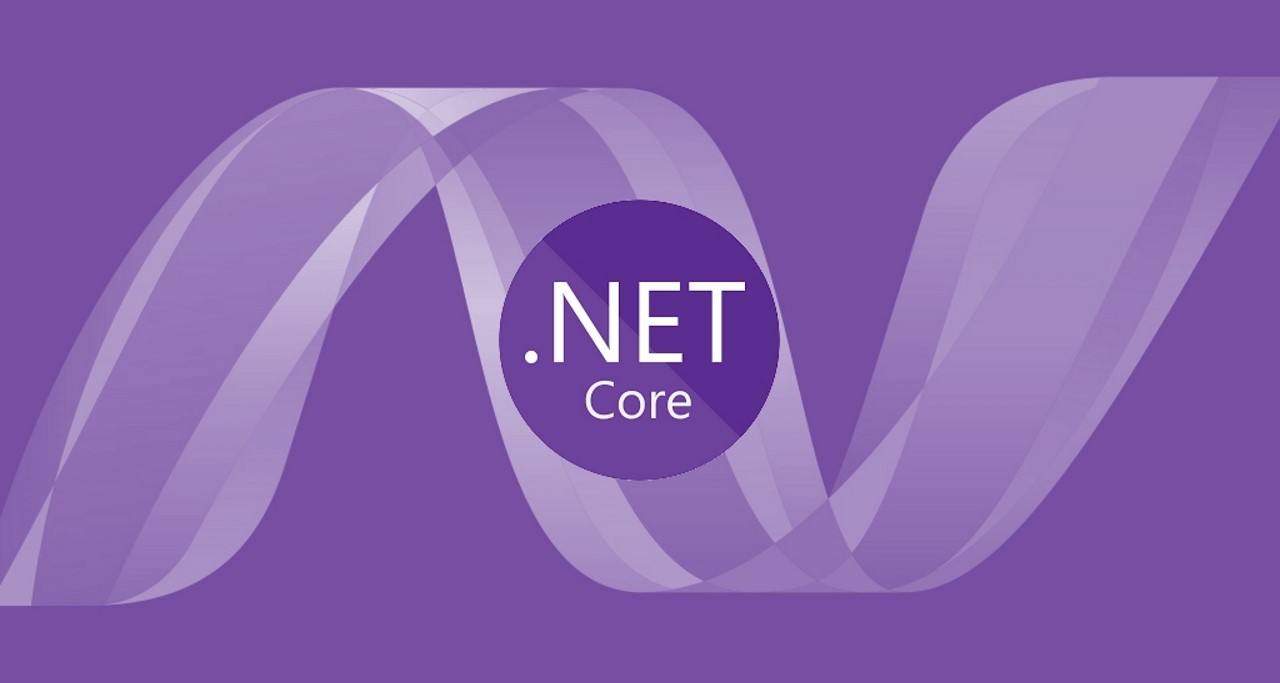 .net image