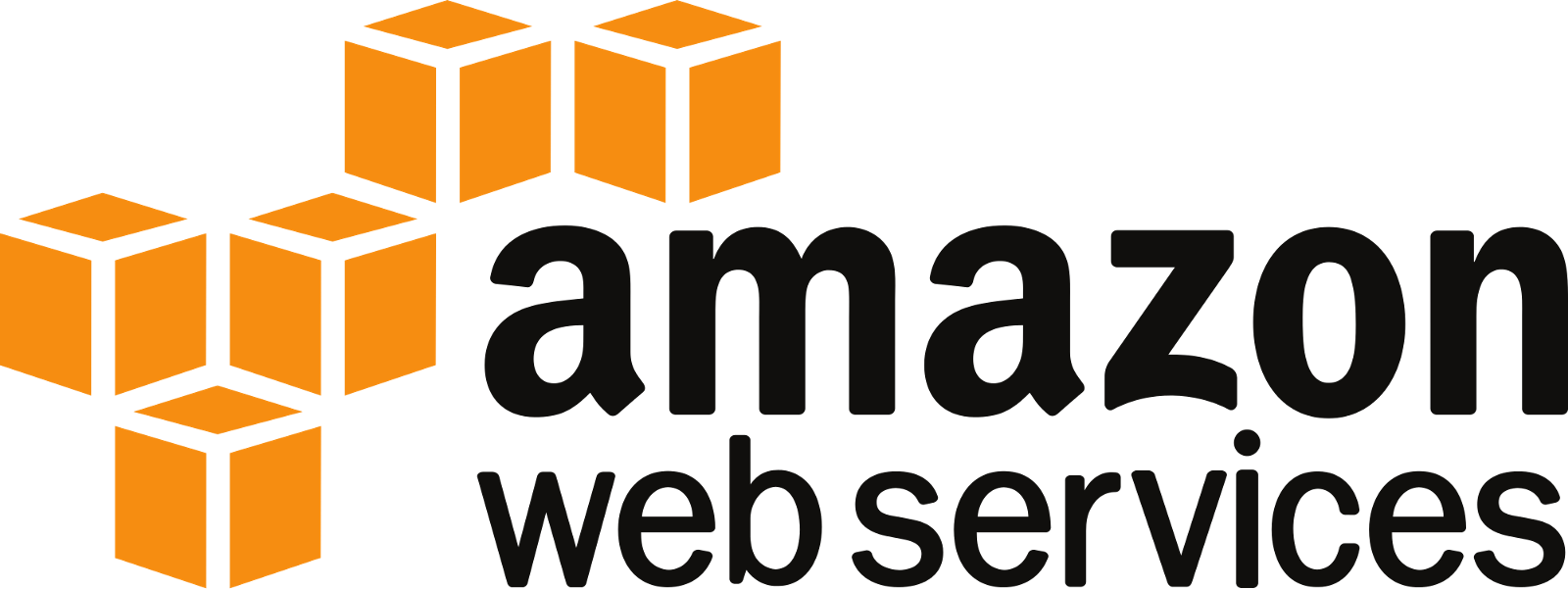 Aws small pic