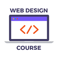 Web desgigining small pic