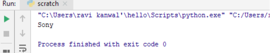 array3