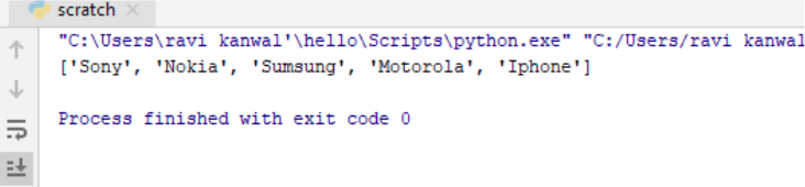 array6
