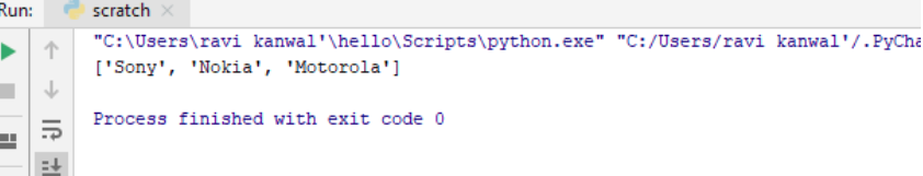 array7