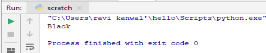class5.png