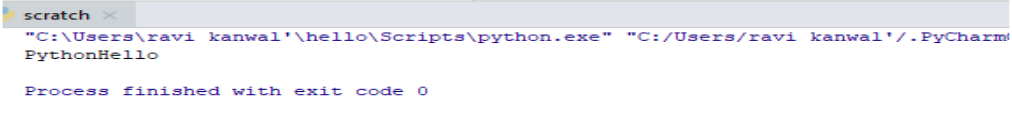 function1
