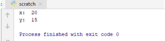 function2