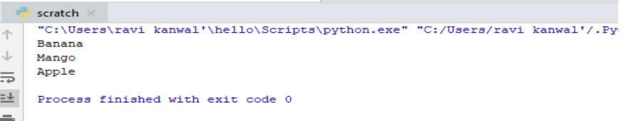 function3