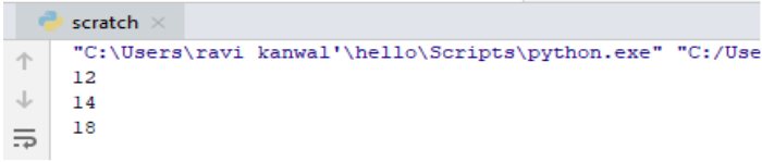 function4
