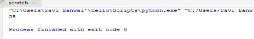 lambda1