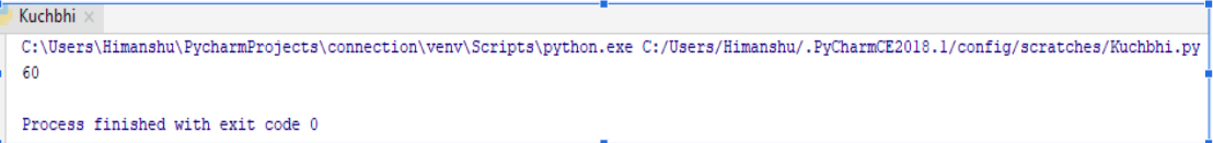 lambda2
