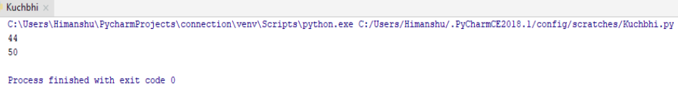 lambda4