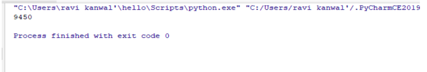 lambda7