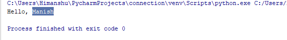 module.png