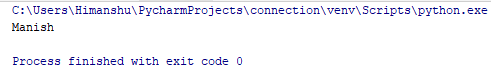 module.png