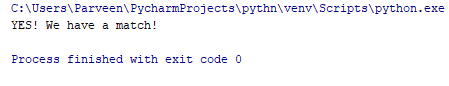 regEx1.png