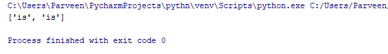 regEx2.png