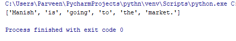 regEx3.png