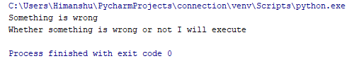trypy3.png