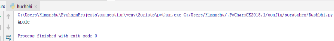 tuple2